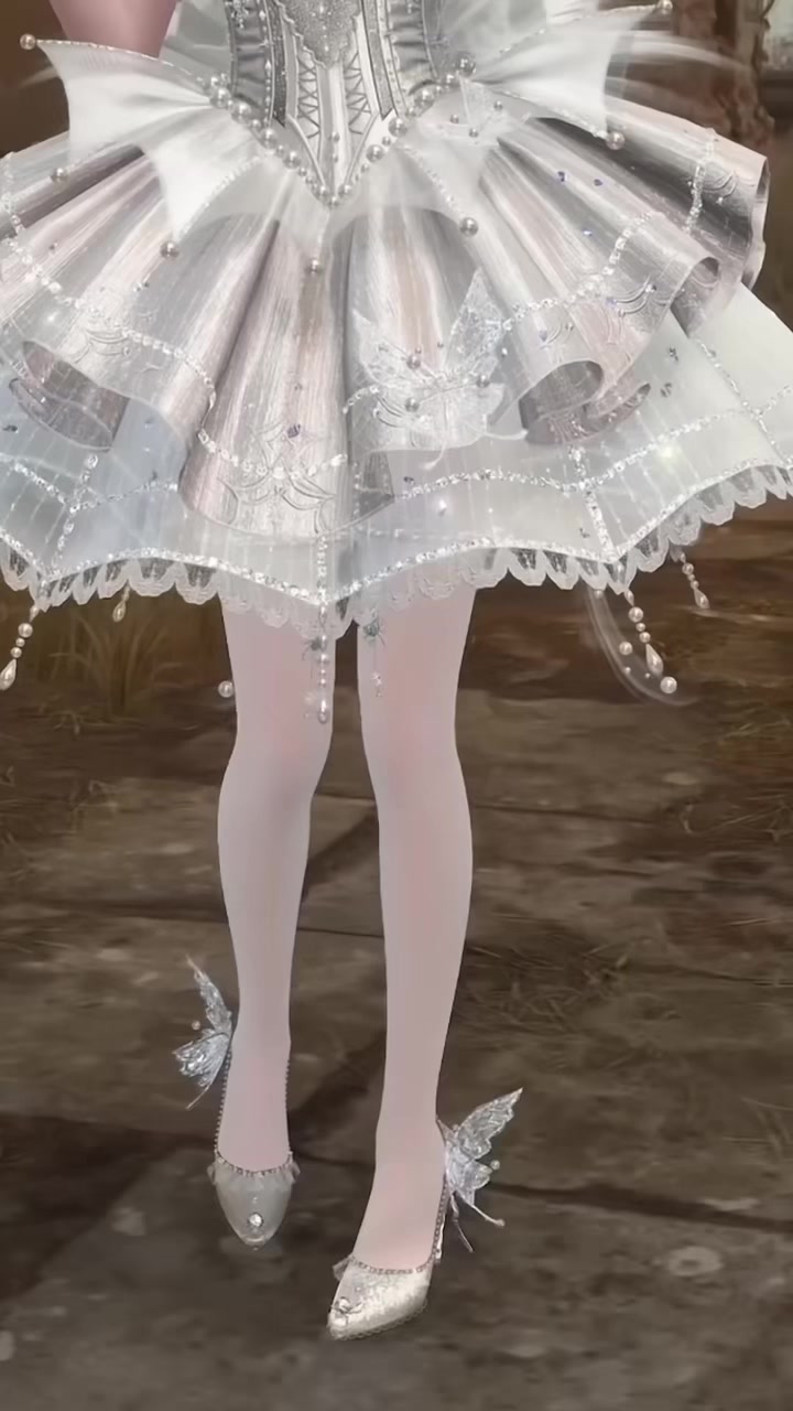 @444fughg