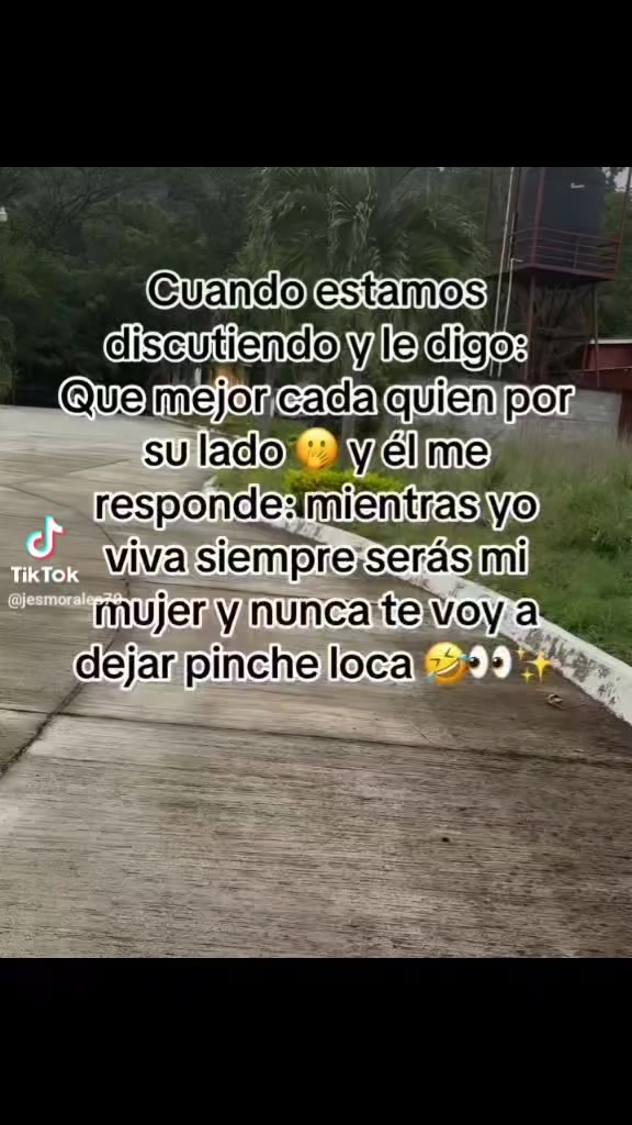 @🦋.Lia.🦋
