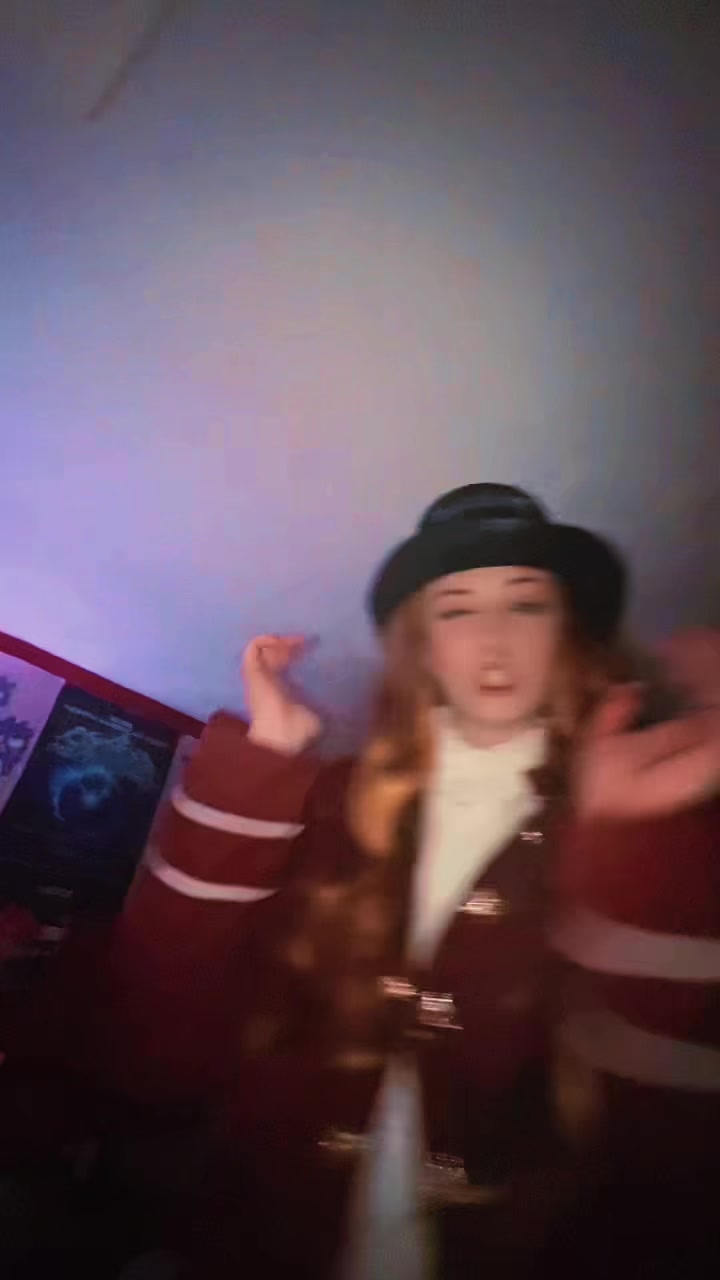 @♱ 캐러멜 ♱