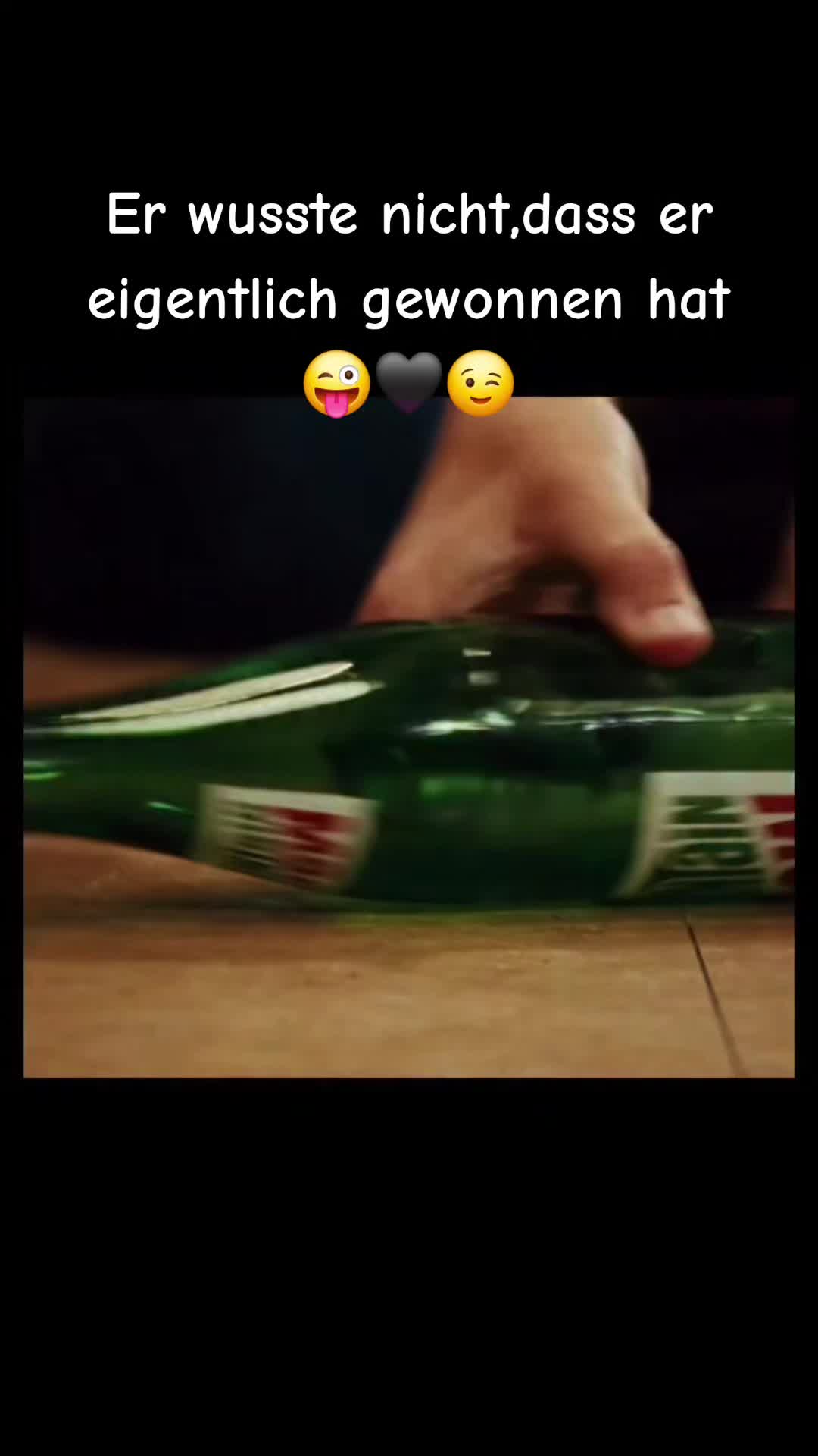 @Sonnenschein76🌞&hearts;️