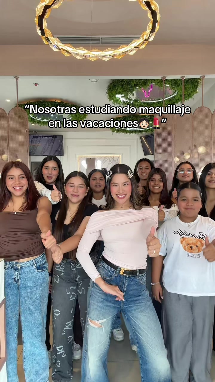 @hola soy mel💓