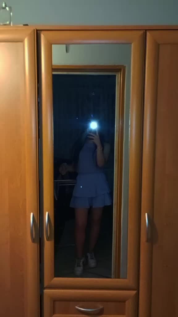 @Julia Morawska420