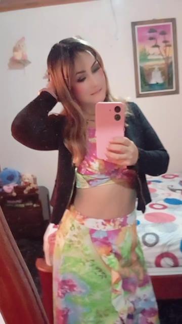 @🍒Angelica 🍓
