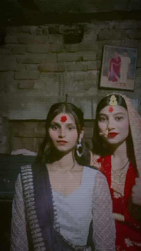 @Laxmi Rajak