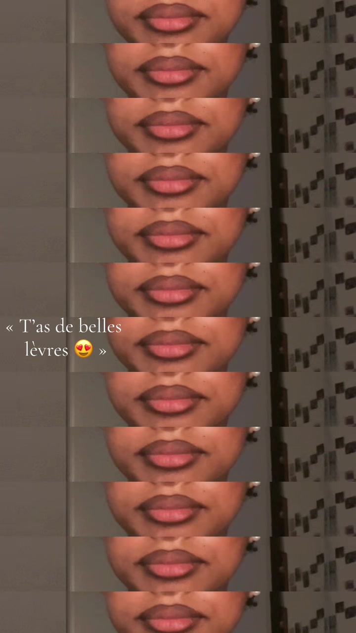 @Rk2🐉