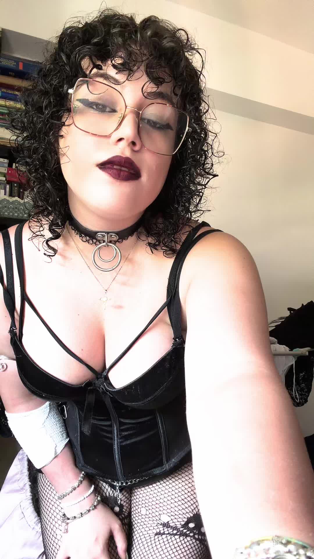 @_.ter3._