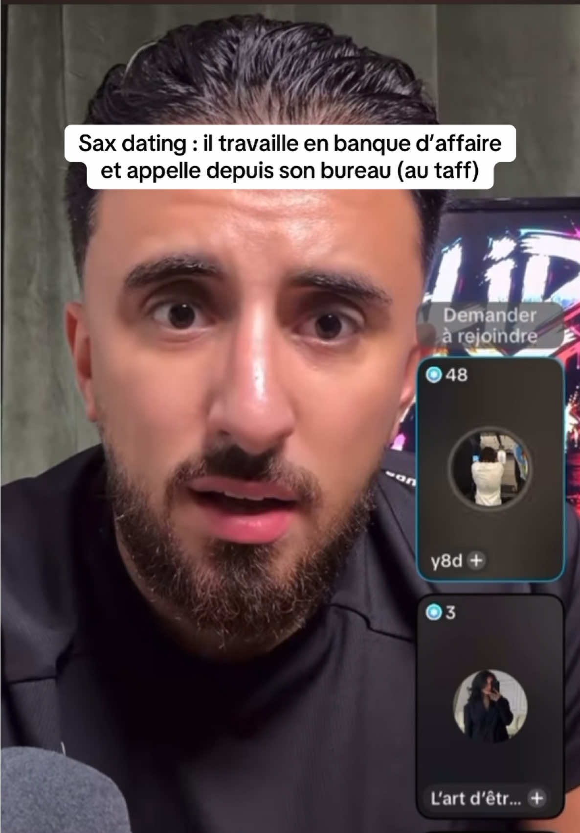 @humour.tiktokfr