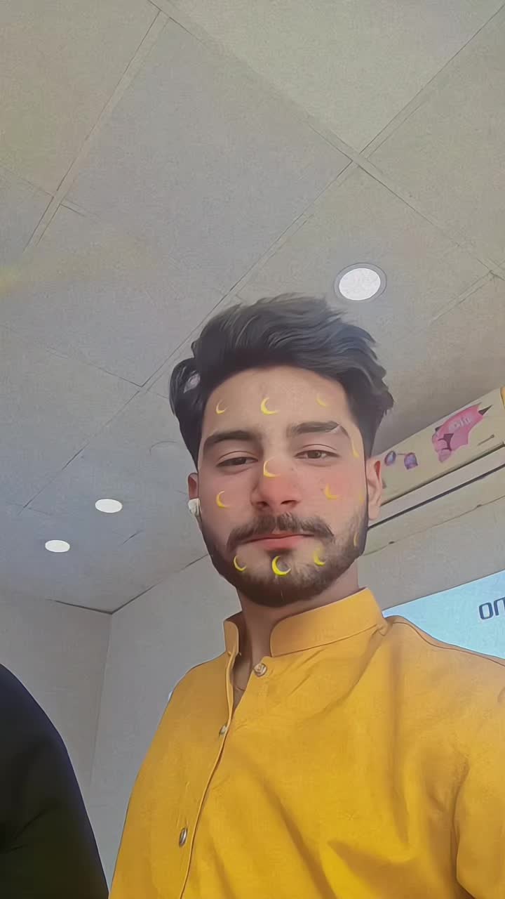 @𝗦𝗵𝗮𝗻𝗶 🚩