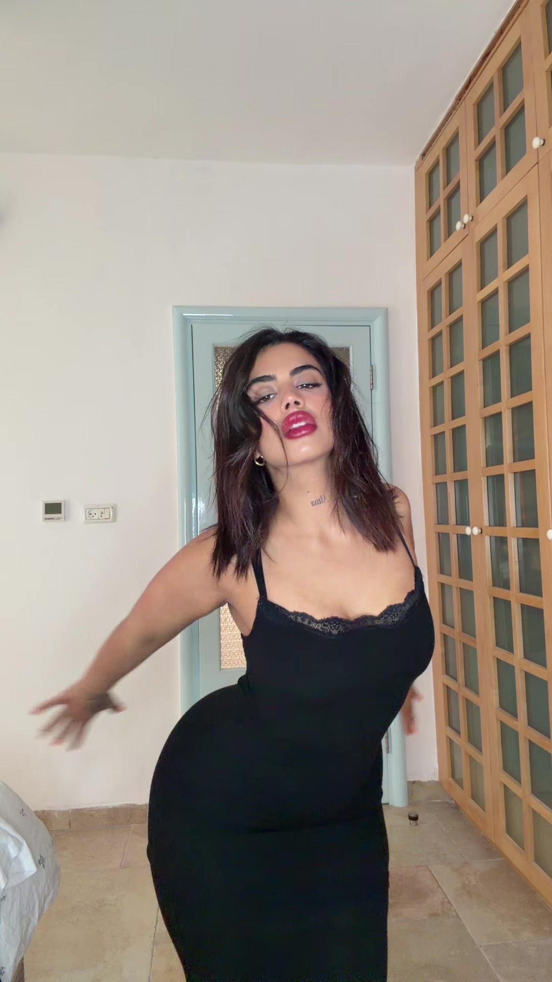@rutm31