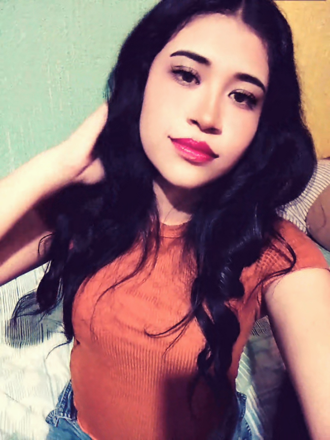 @Chinaa.😍🤟🏽