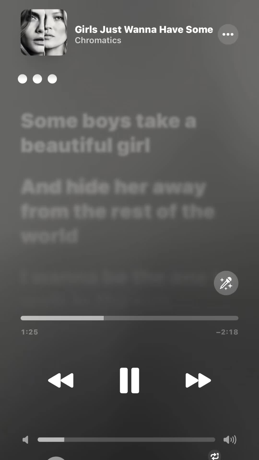 @Songs_lyrics