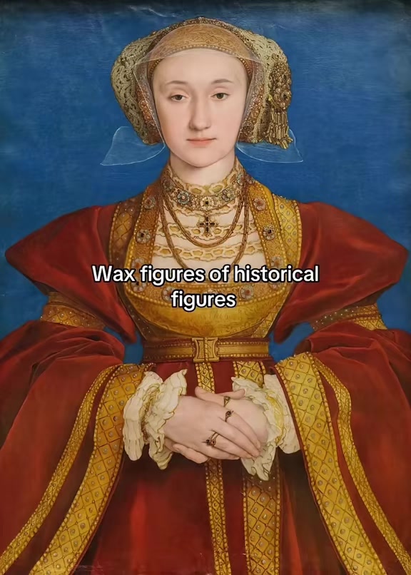 @history_with_andrew