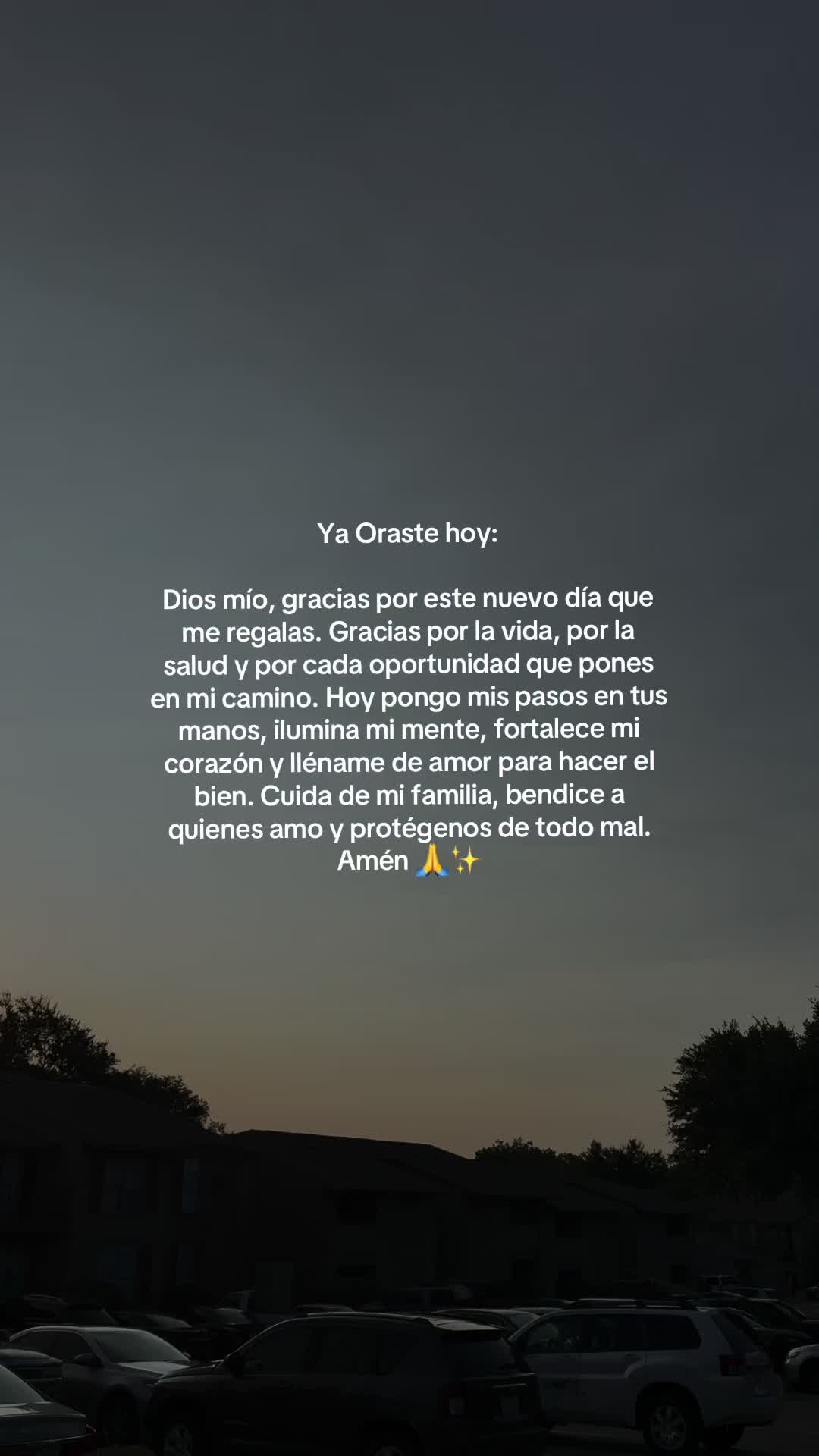 @🌻✨𝐸𝐿𝐼𝒵𝒜𝐵𝐸𝒯𝐻✨🌻