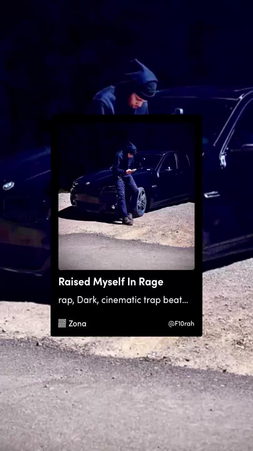 @F10_Rah_main🥷