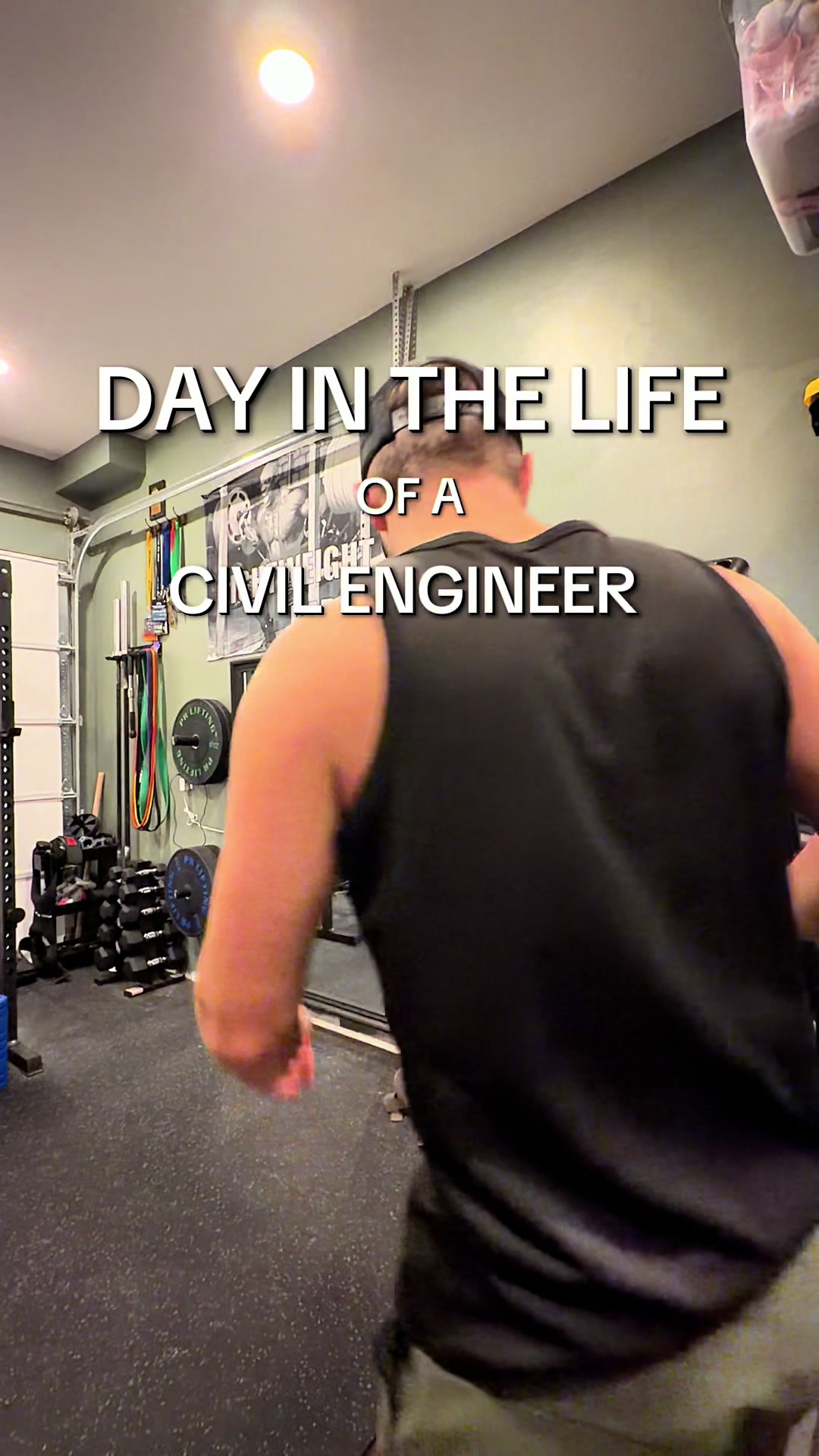 @Nate | An Engineer’s Diary