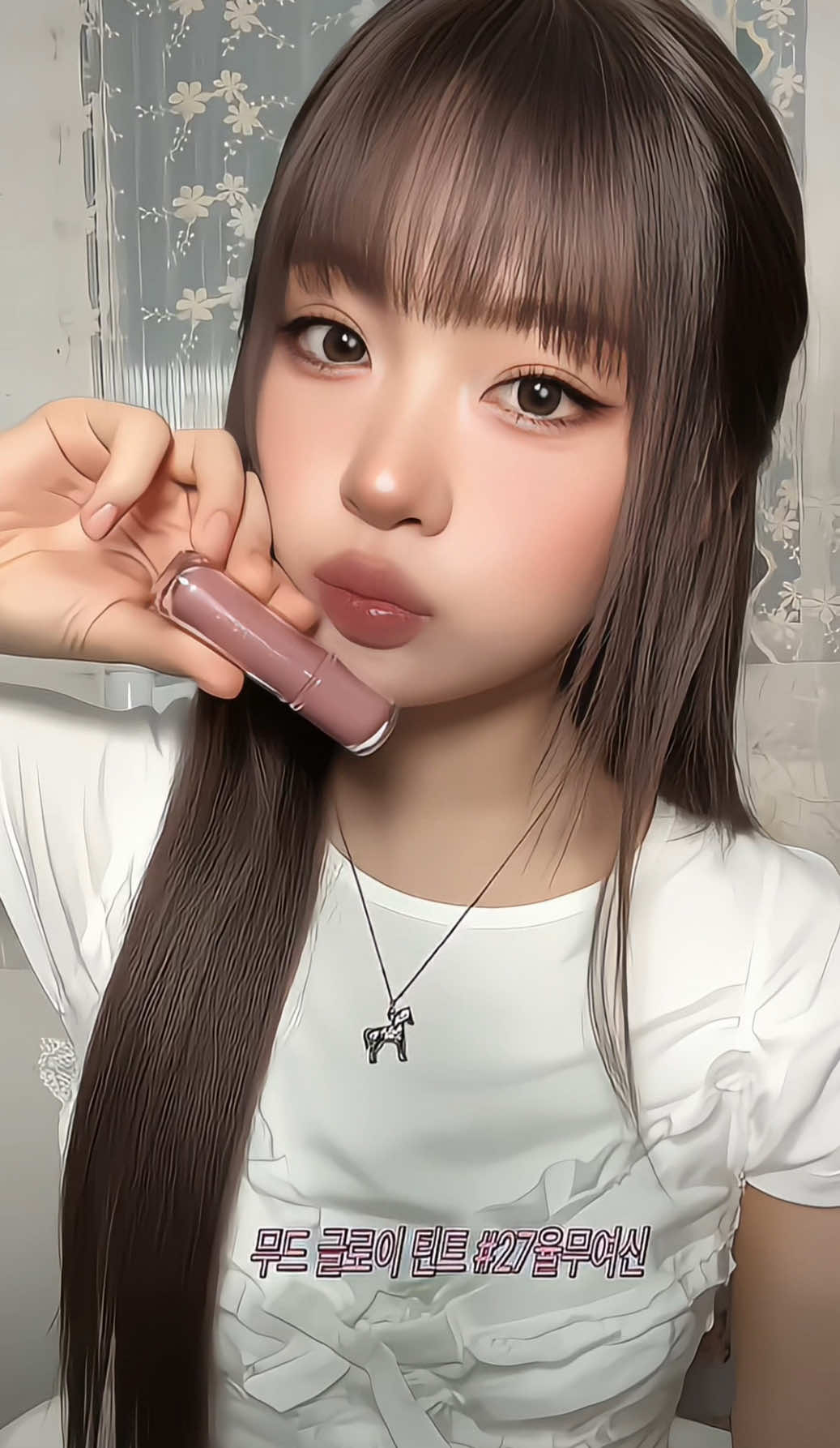 @cִᥱ𝖼ׅᥱ ❤︎︎’𑂘 ӄỿᥲ