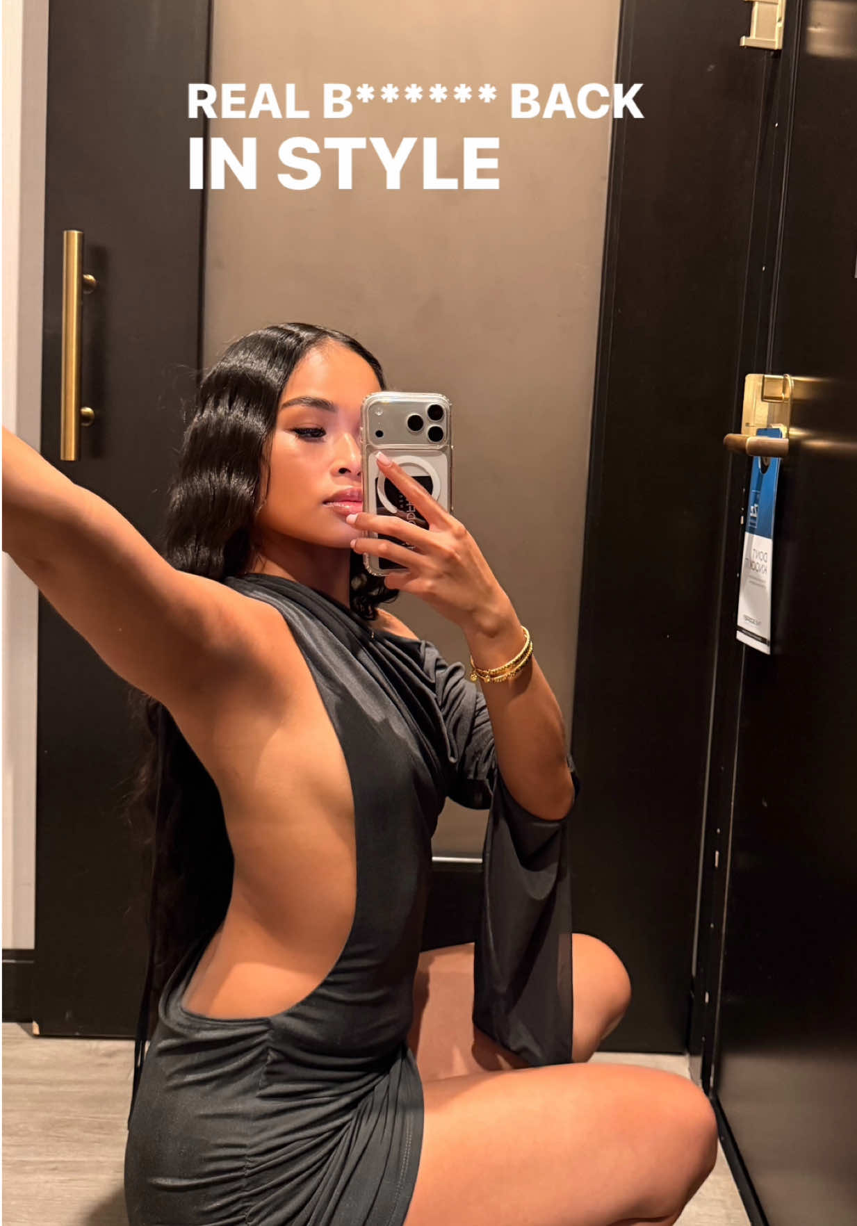 @Prettyju3