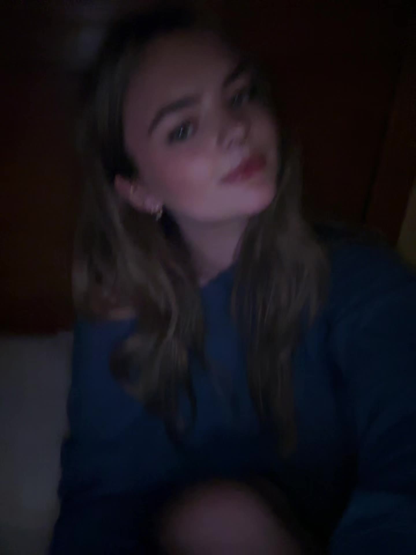 @ava🌟🌟🌟