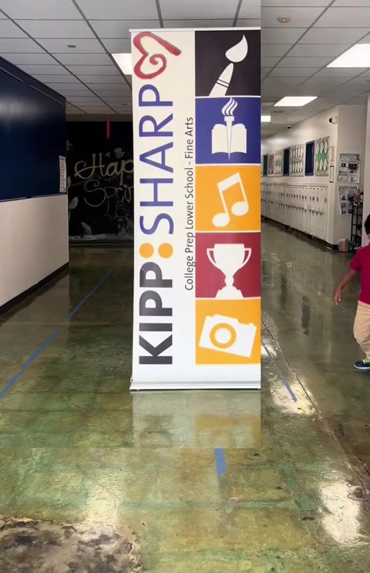 @KIPPsharp