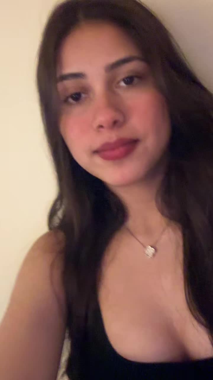@Maria Munoz