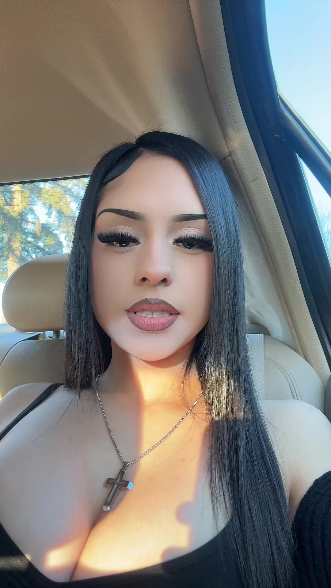 @n