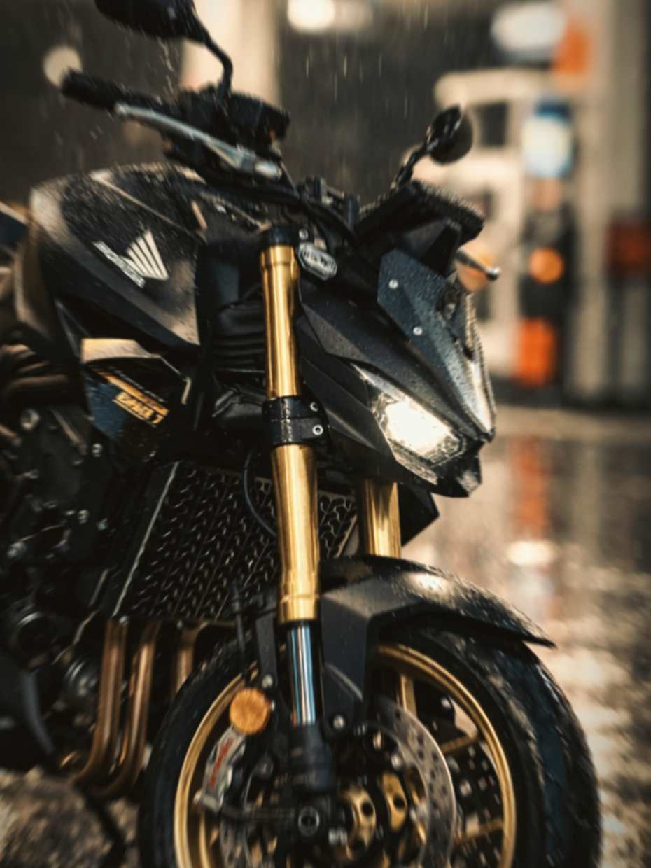 @✌️Aur&eacute;🏍Lie✌️🇲🇫🇧🇪