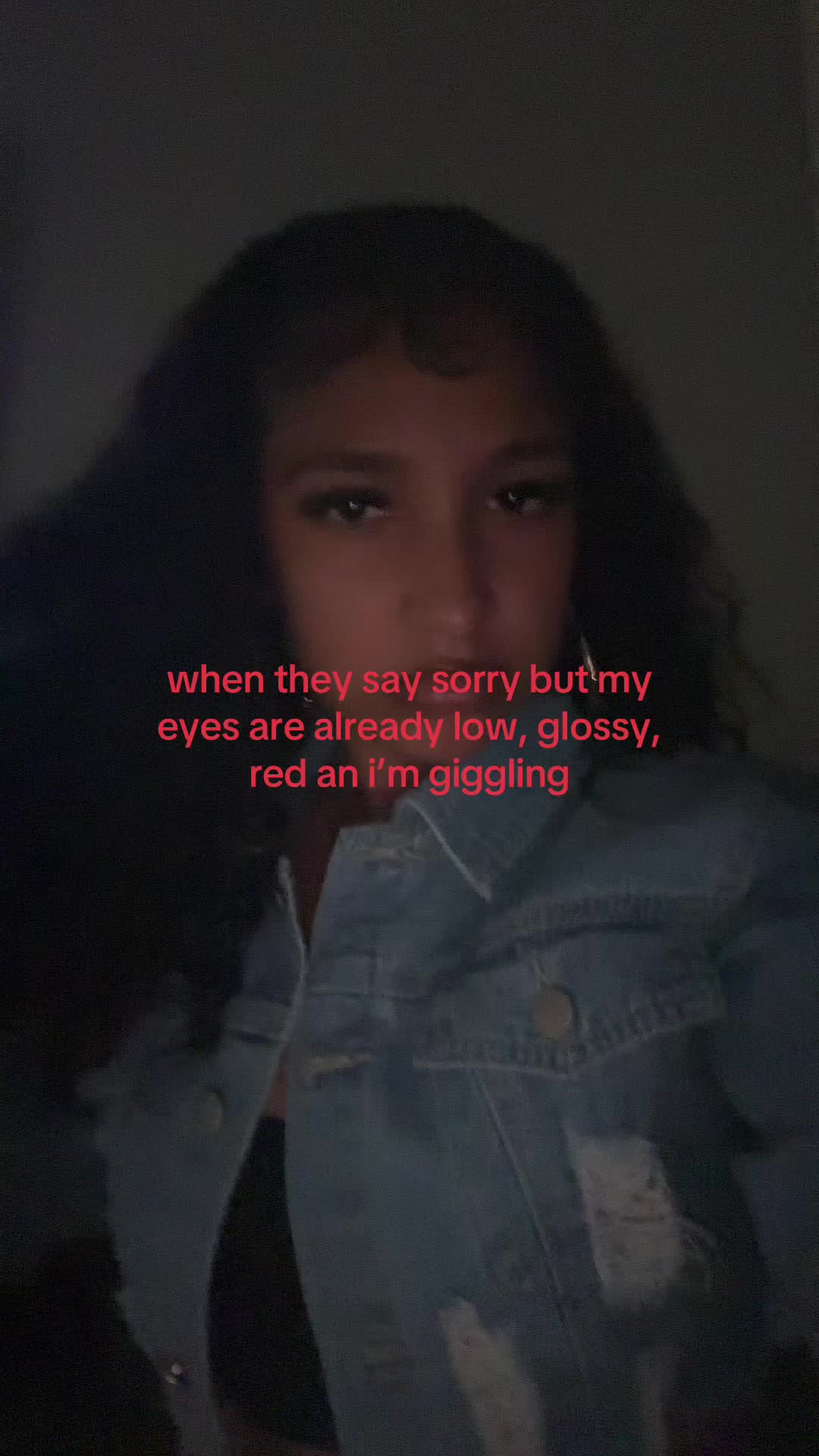 @user913987