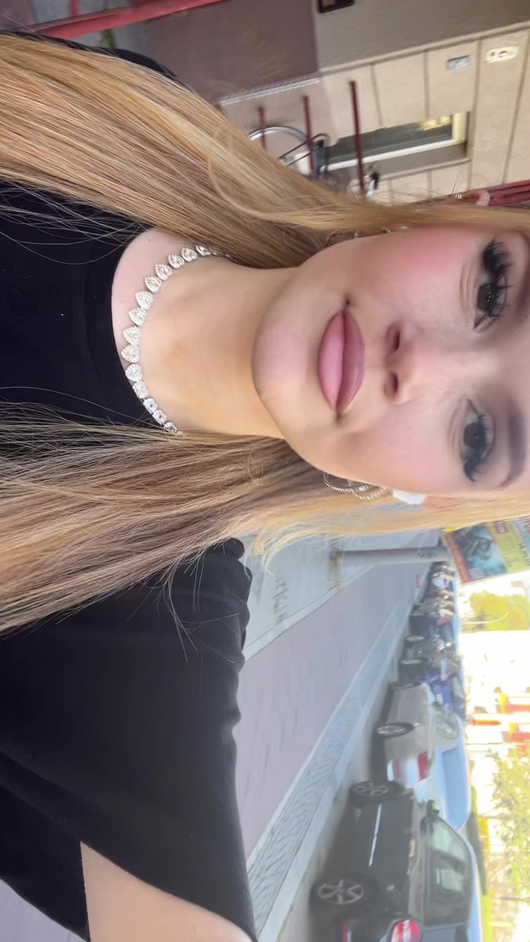 @sophie