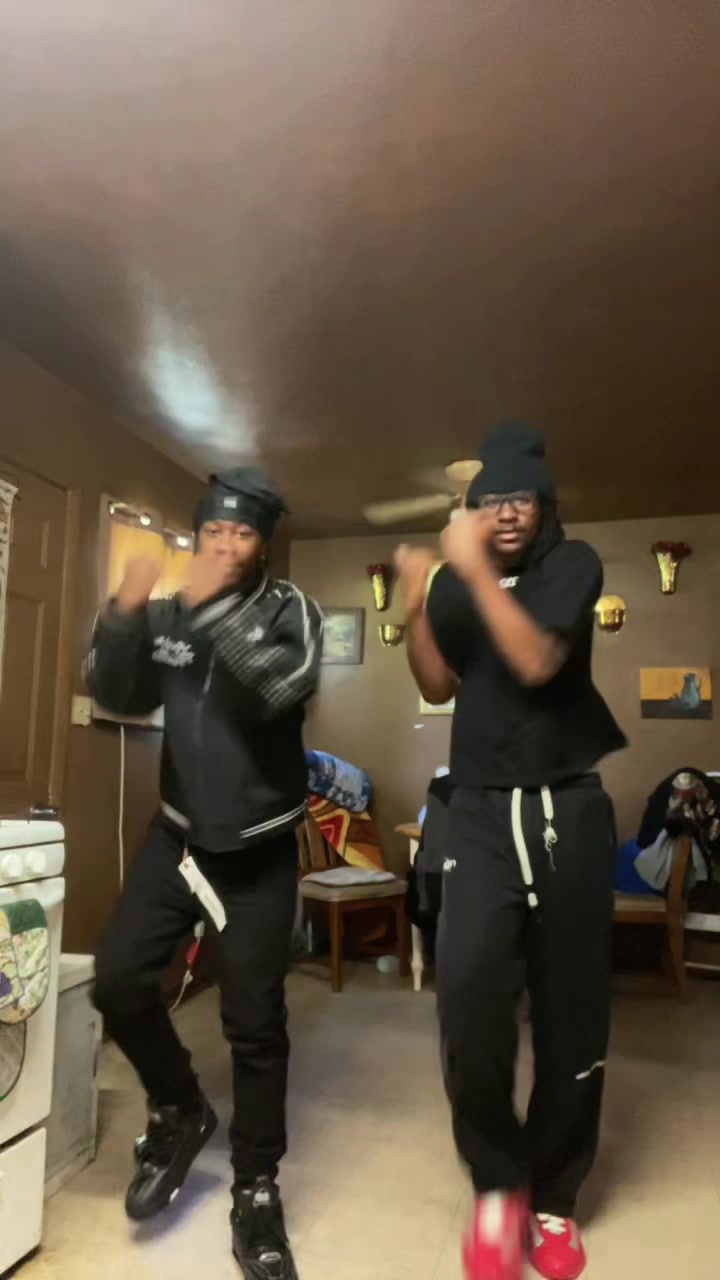 @JayySkiii🥷🏾