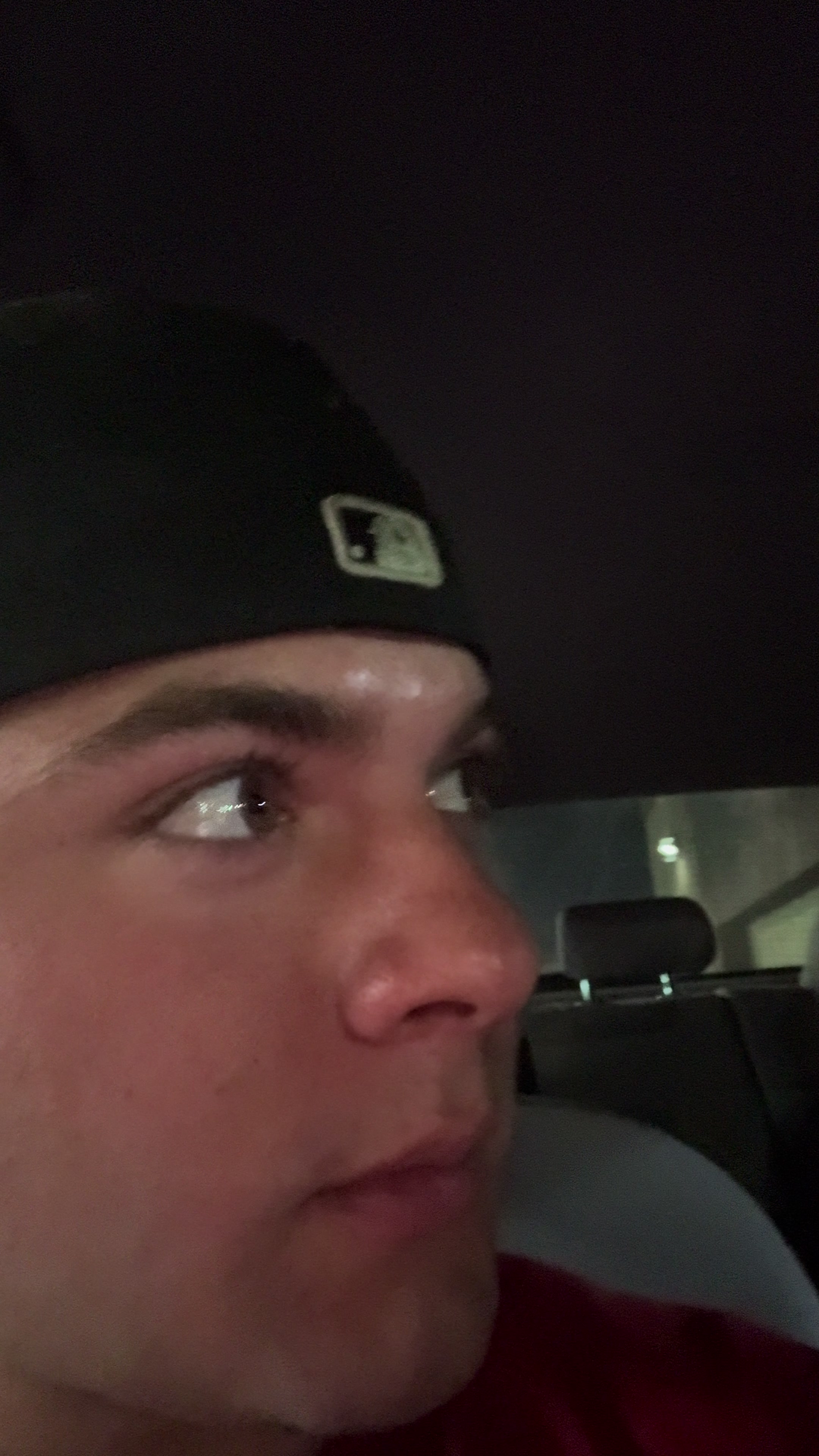@dusty