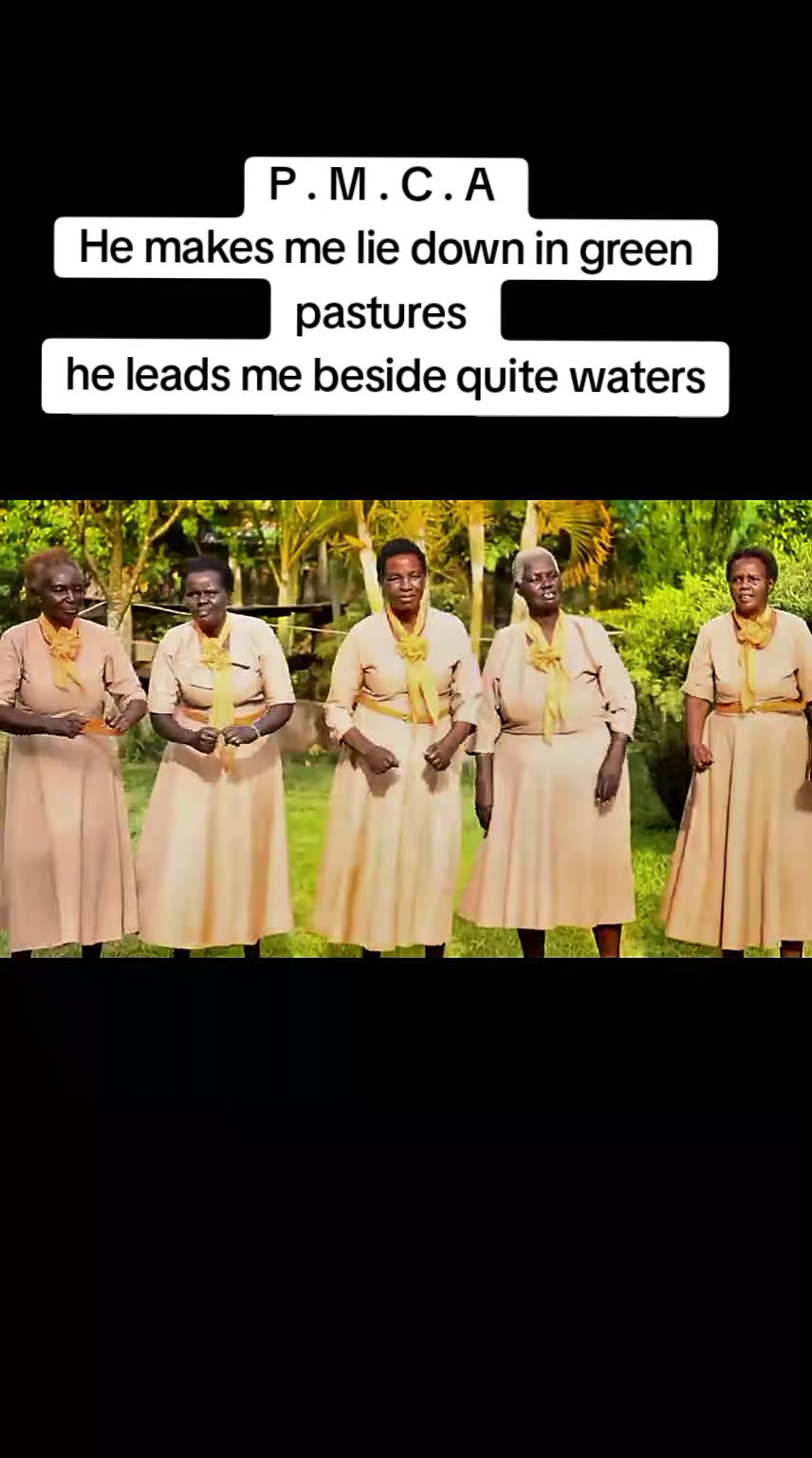@H&bull;A&bull;Z&bull;A&bull;E&bull;L💓(waziwa)🇰🇪🇦🇺