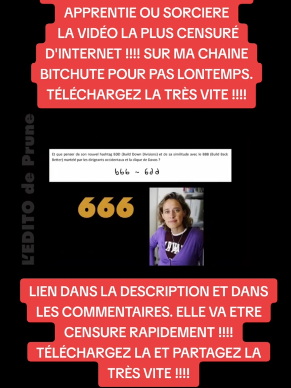 @Freddy Koeur De Lion