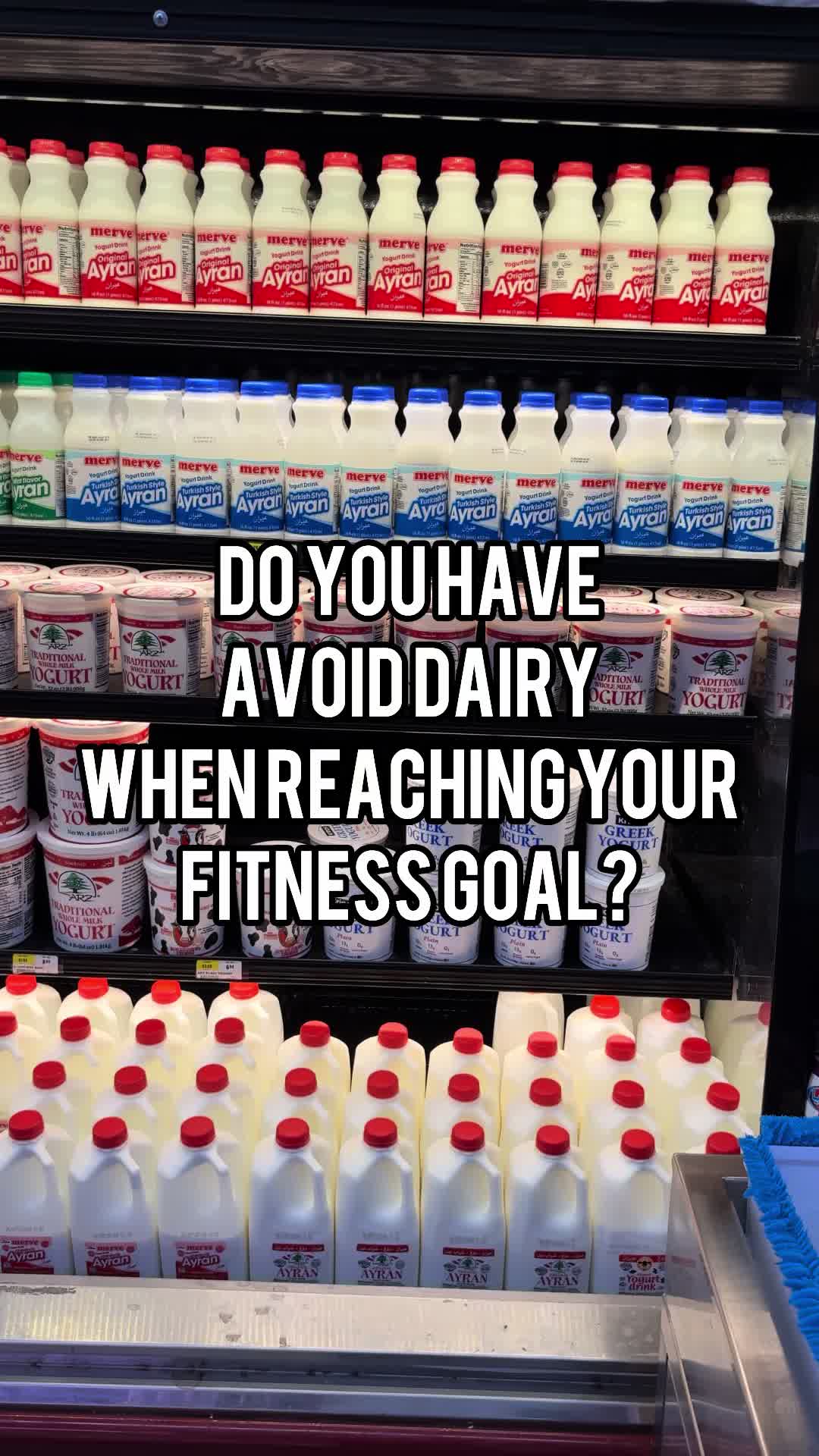 @BIGPINFITNESS