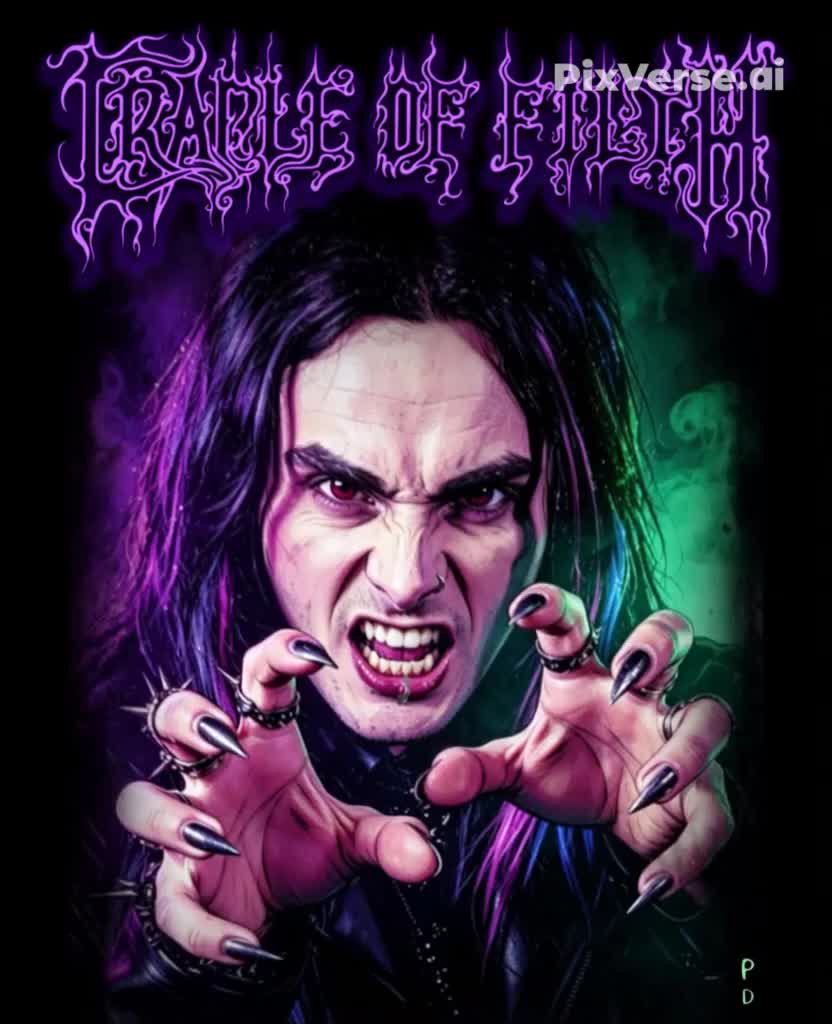 @🤘🤘🤘👹Destruction 👹🤘🤘🤘