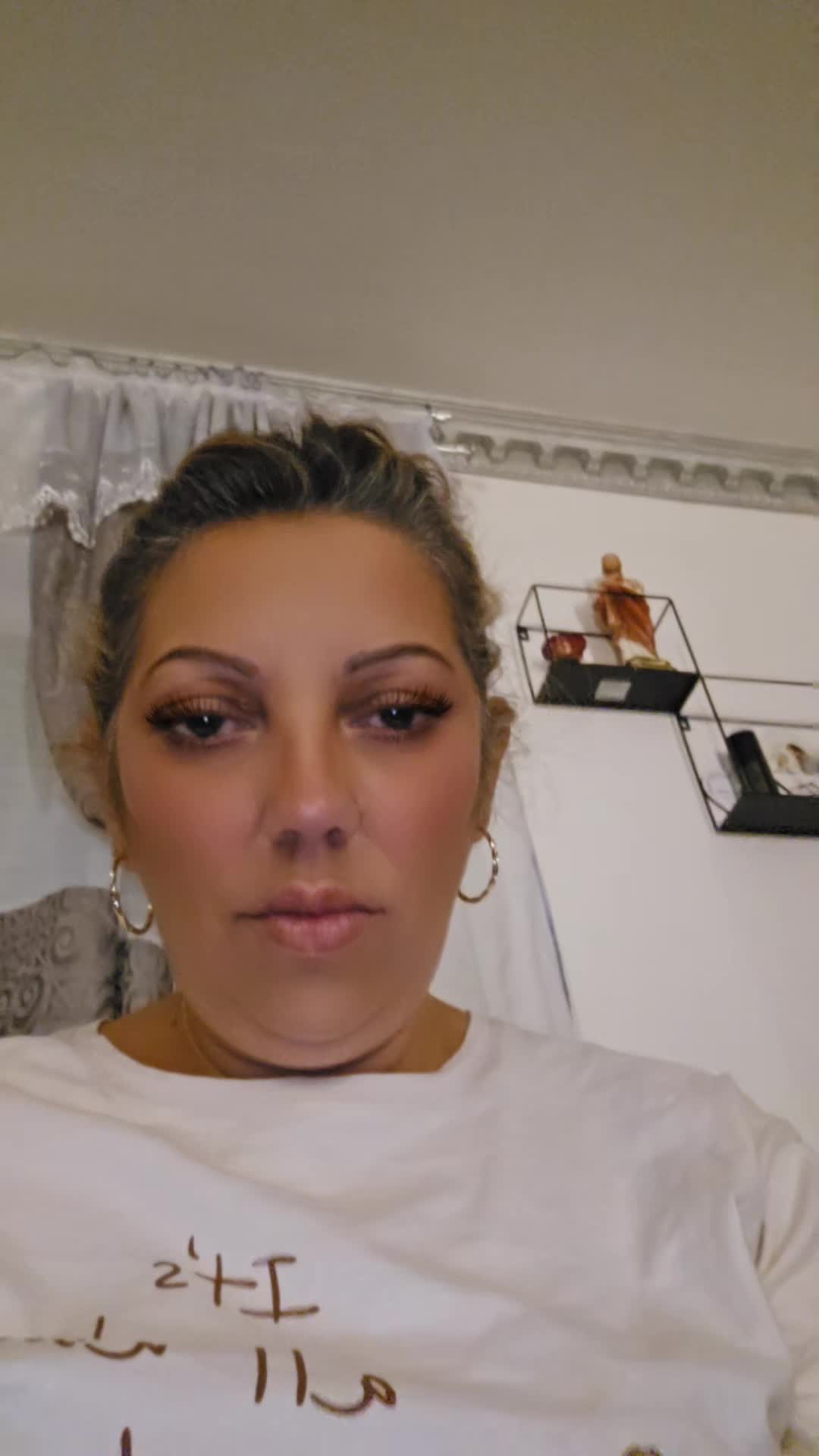 @BEGANOVIC