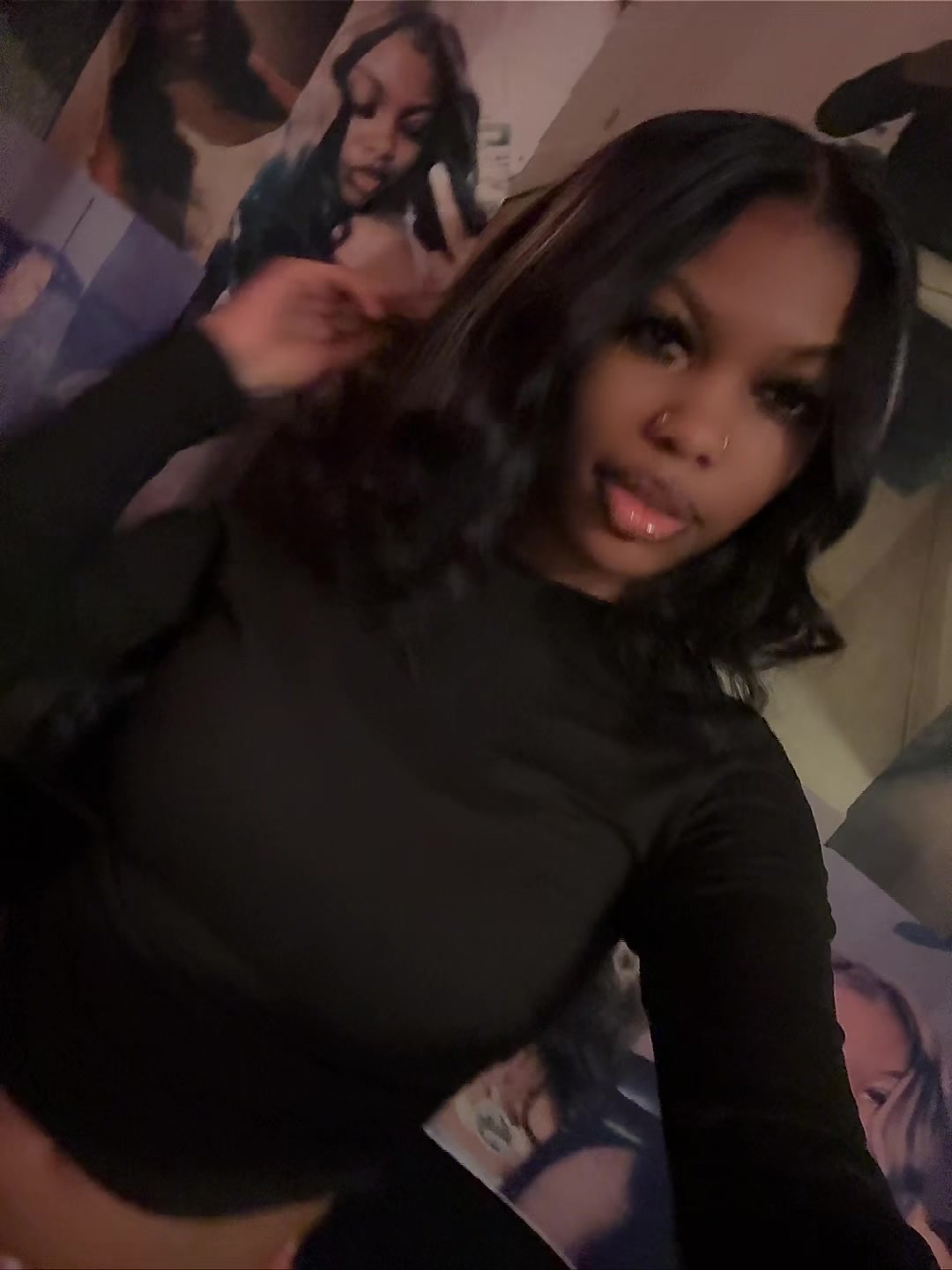 @jaylawaylalol