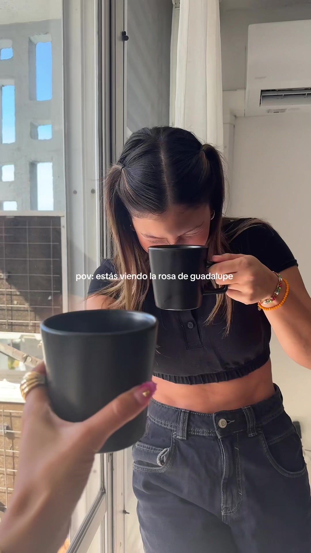@Juliana Rivera