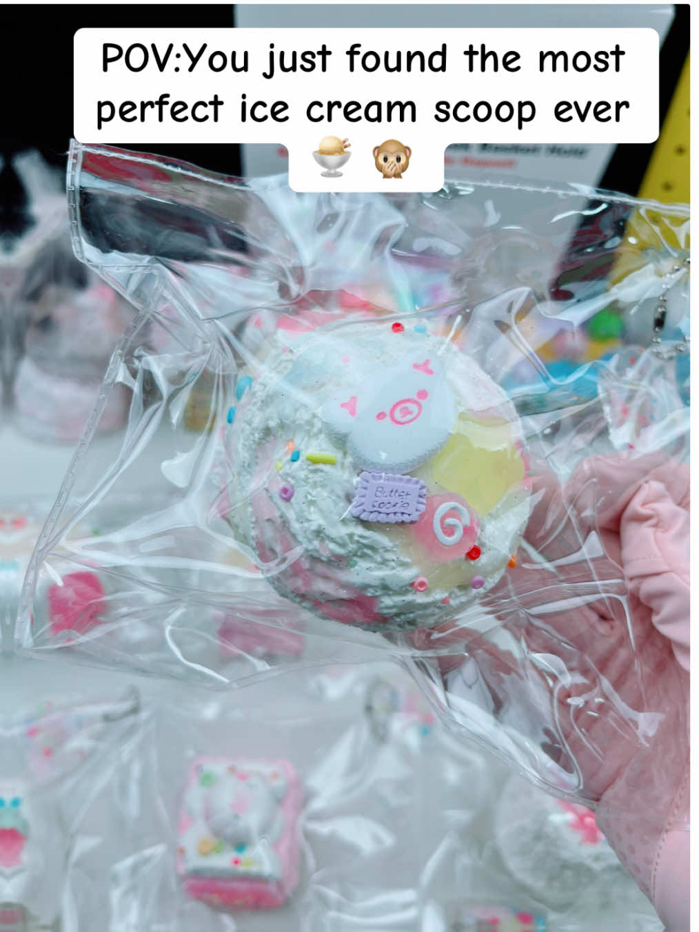@G-G Squishy Shop