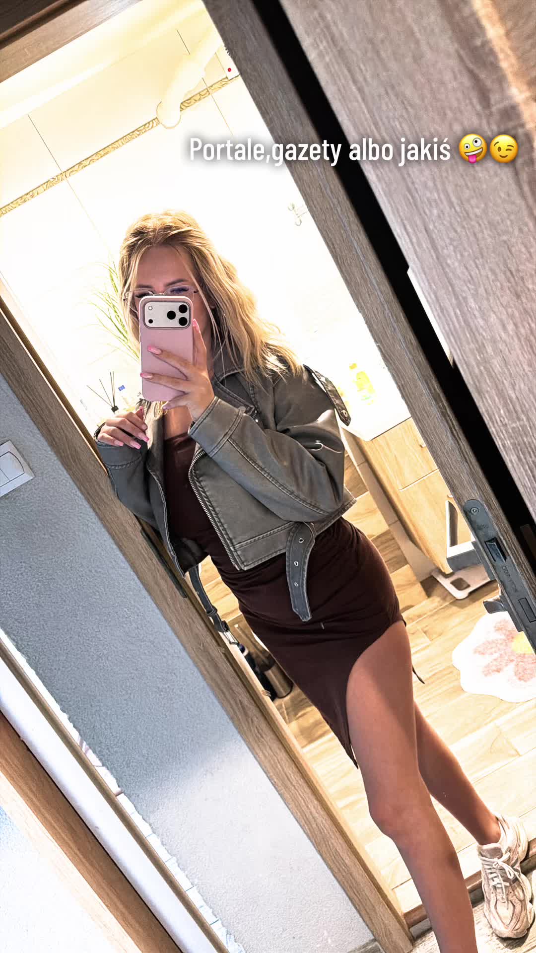 @Madzia Wierzchowska