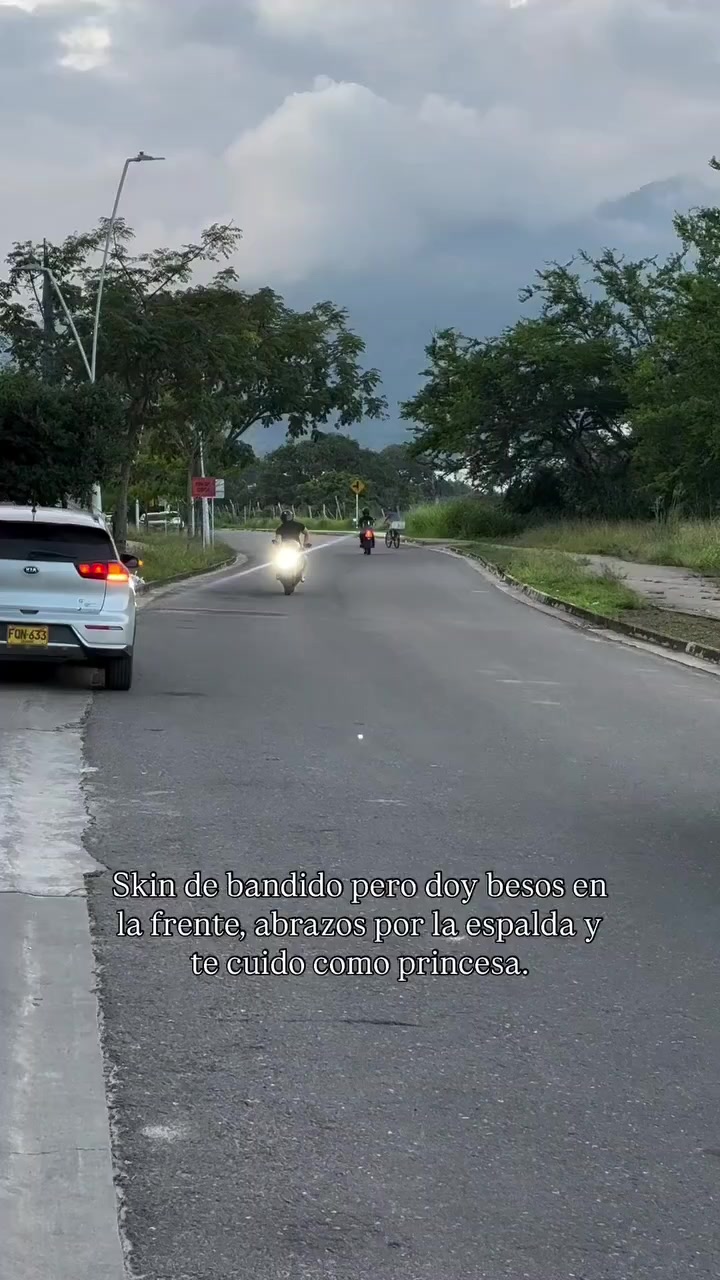 @🏁Mente_Biker🏍️98