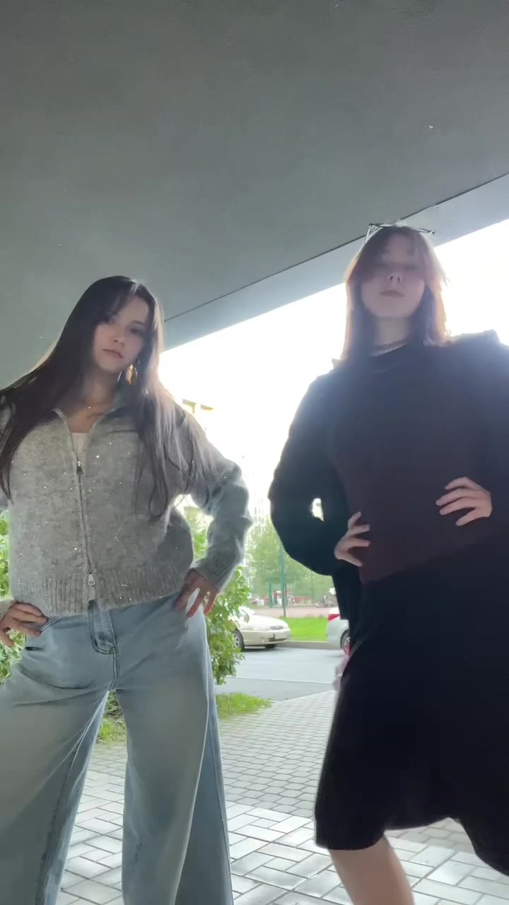 @соник