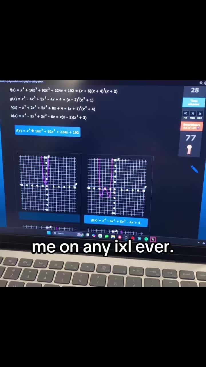 @starxo.vs