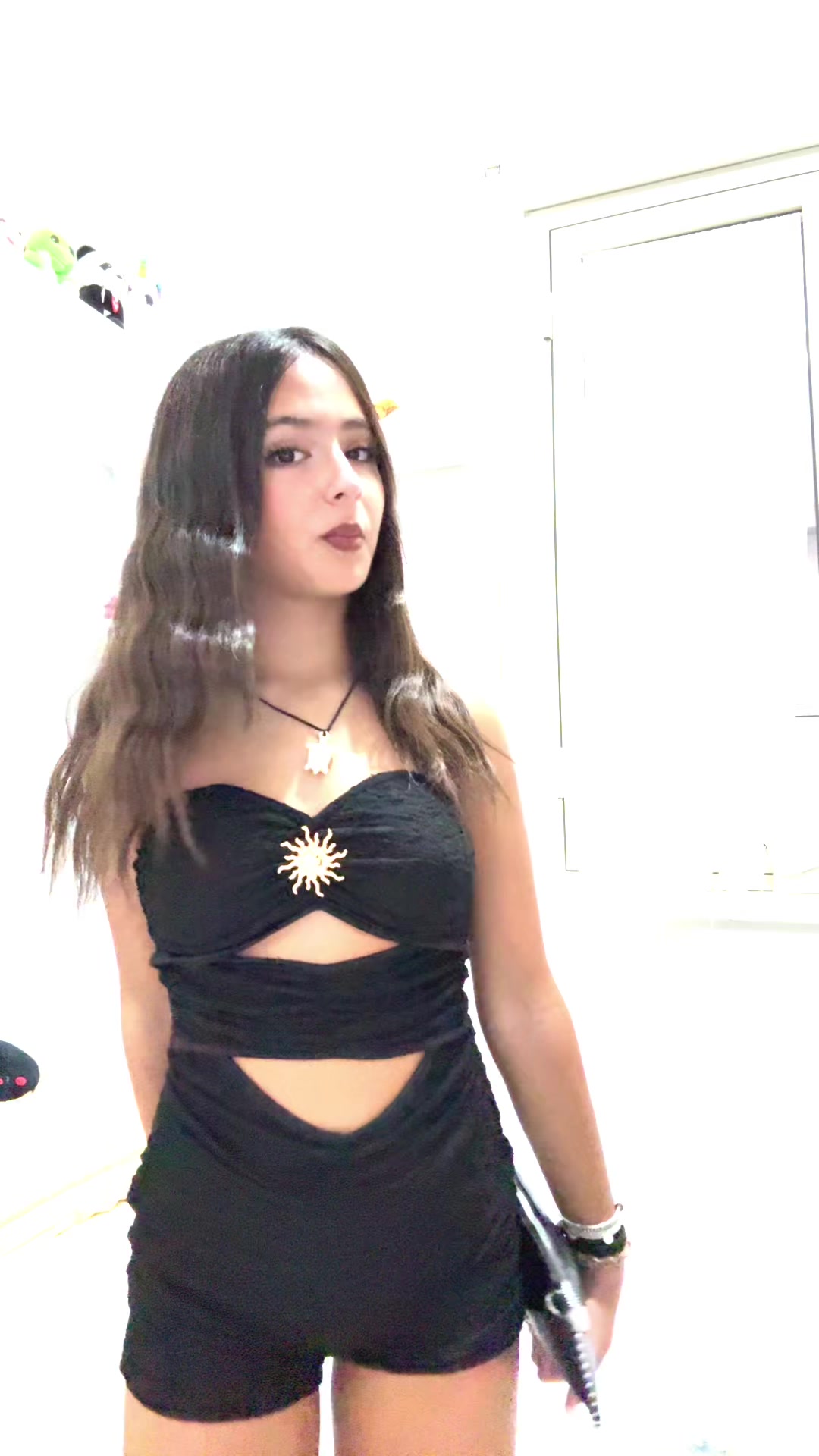 @~𝒩ℴℯ𝓂𝒾🌟