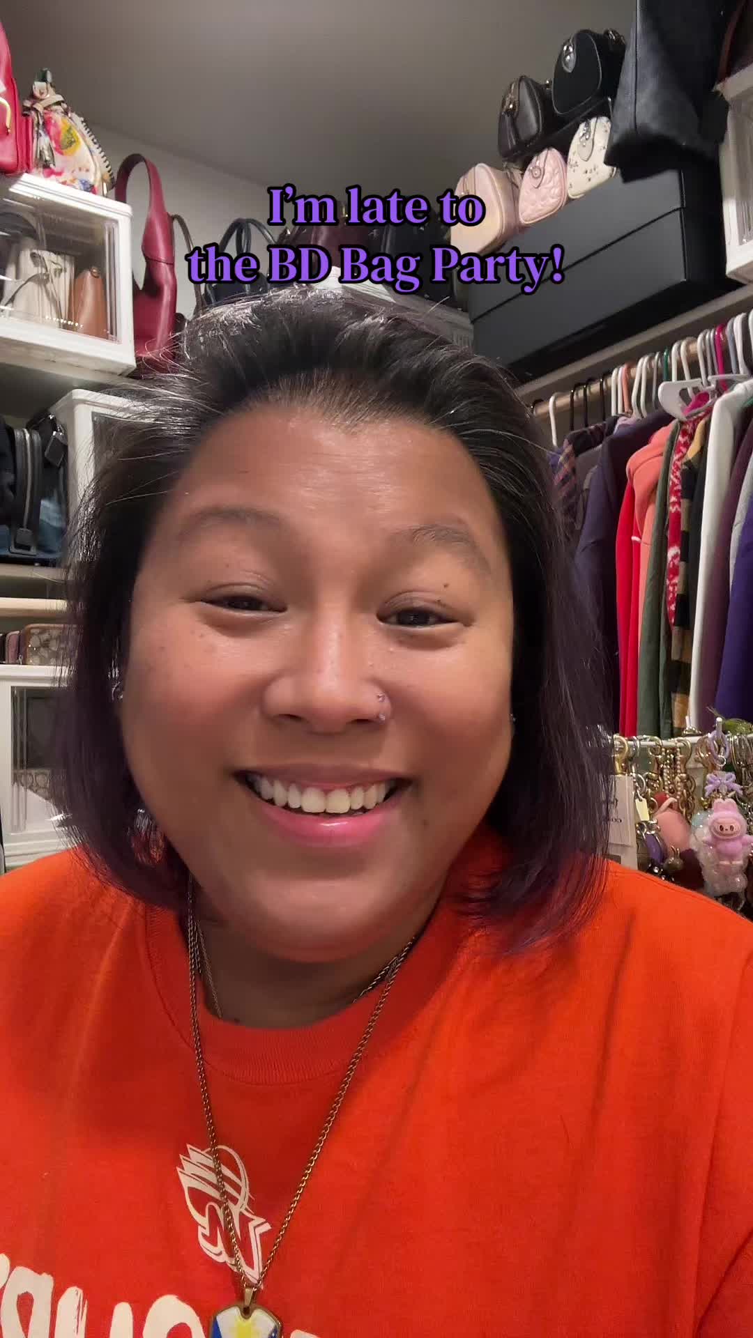 @fayebeebaby 🇵🇭