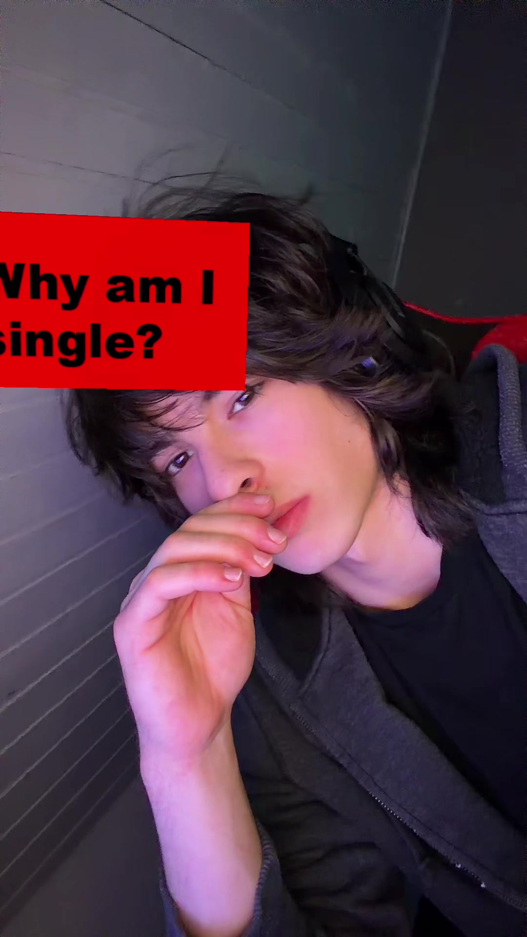 @klingee333