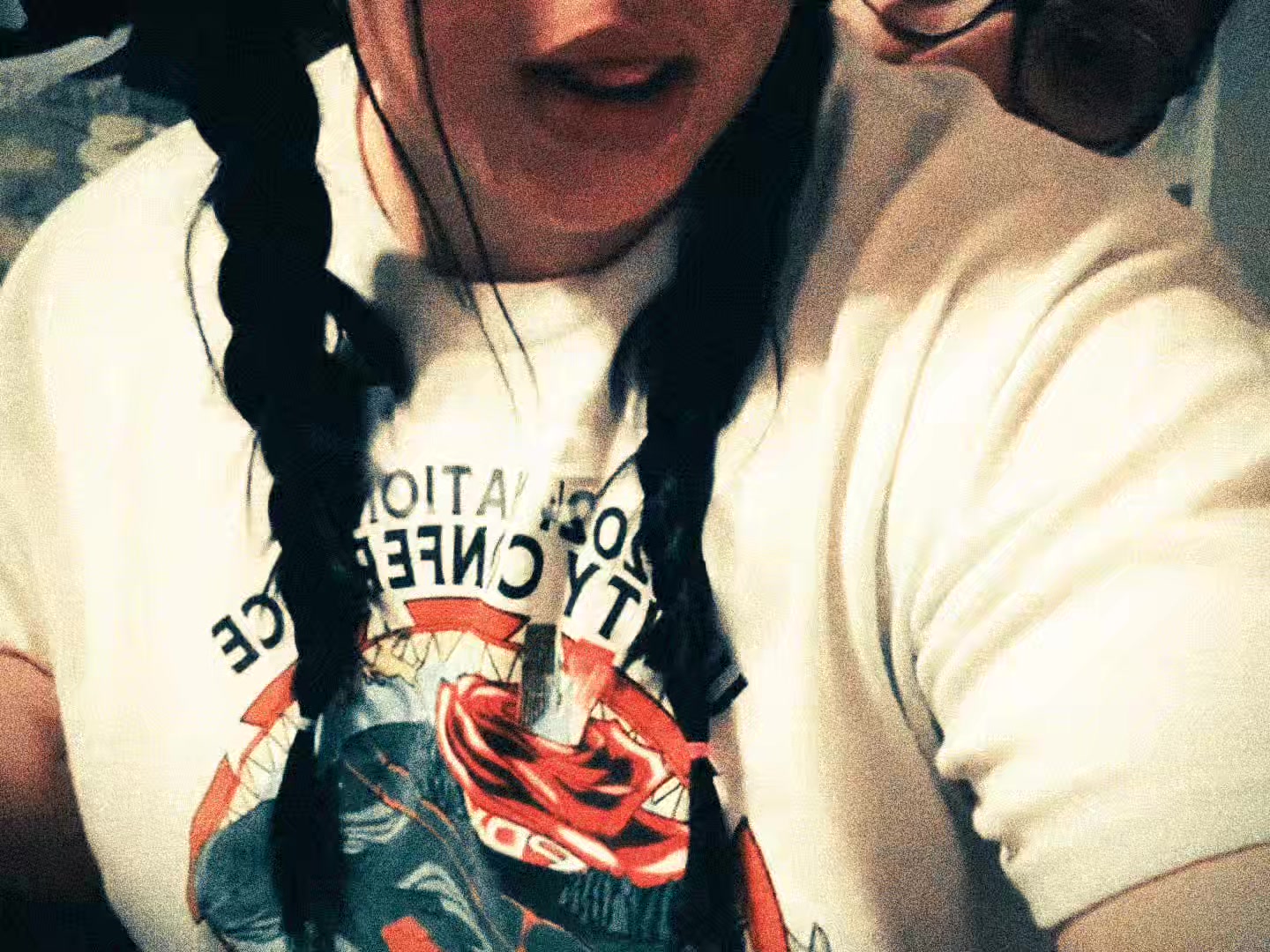 @lindseyvaladez8