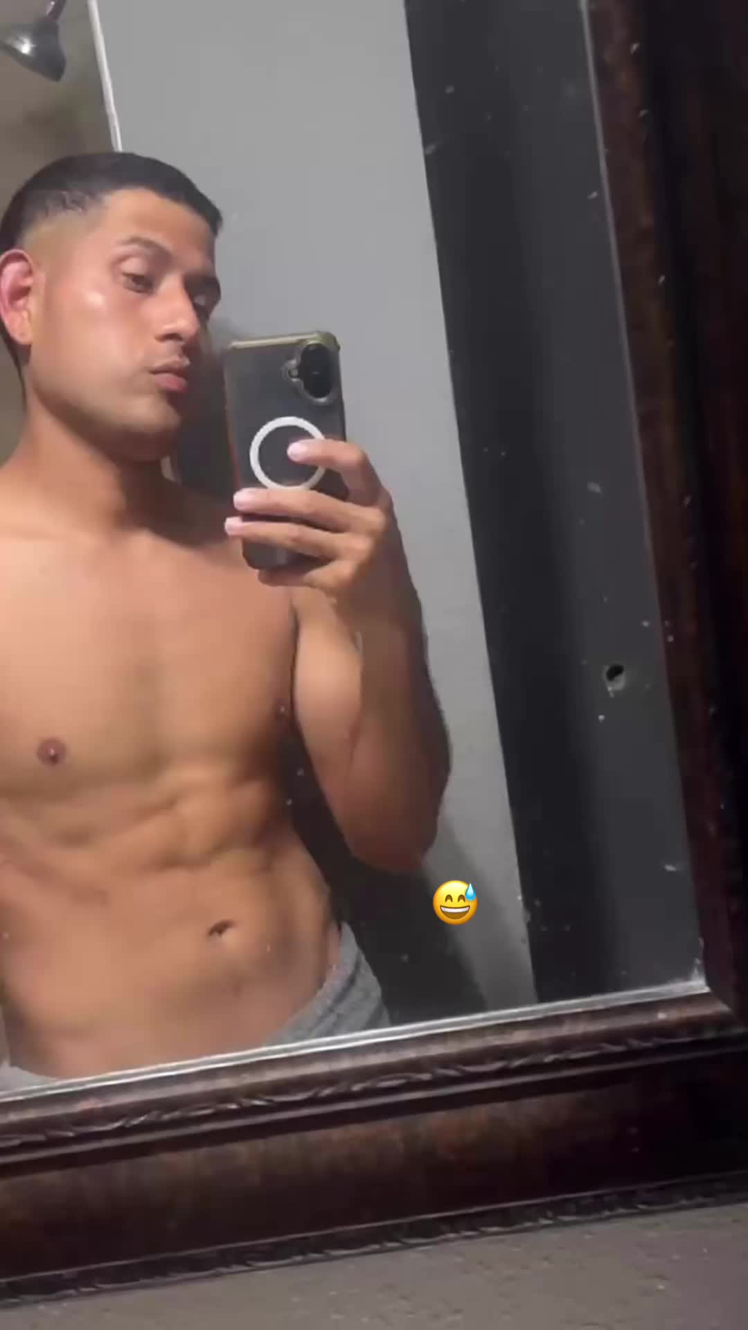 @Payaso chonitooficial