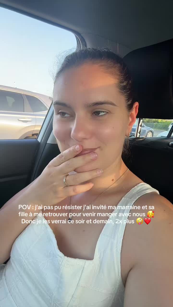 @idea.nais