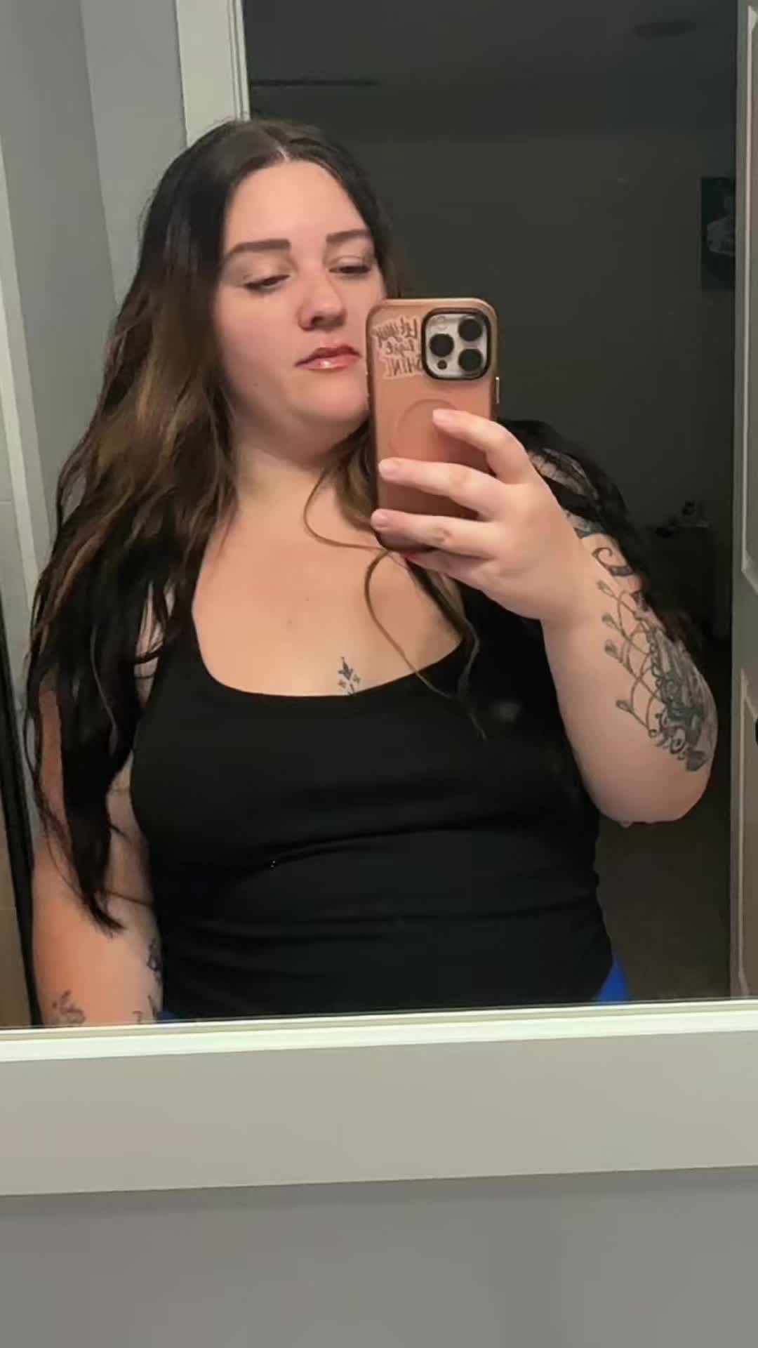 @plussizemommax4