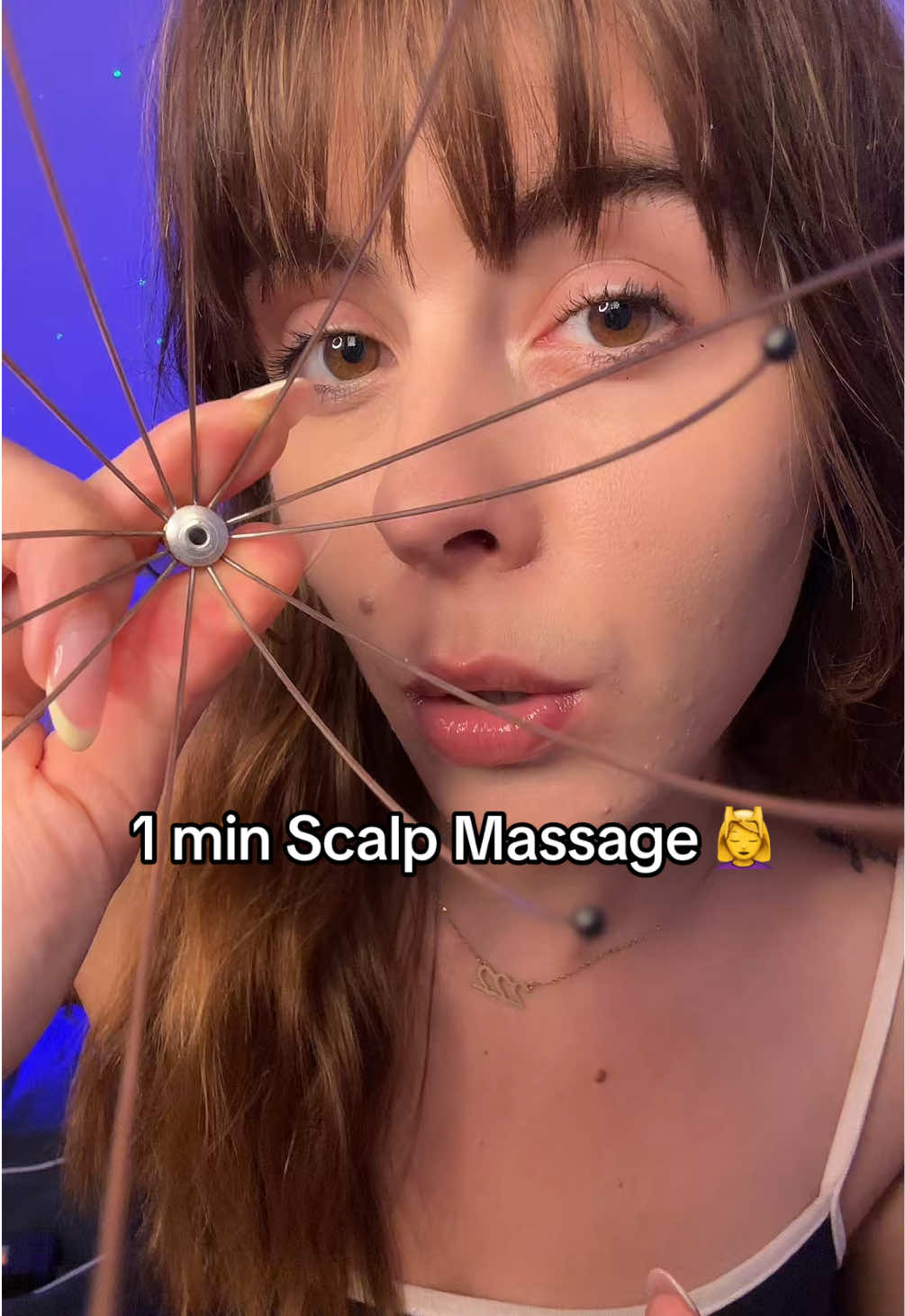 @michelleswhispersasmr